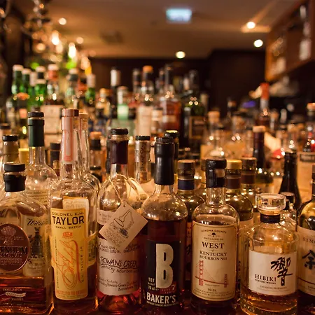 避风港酒店 赫尔辛基