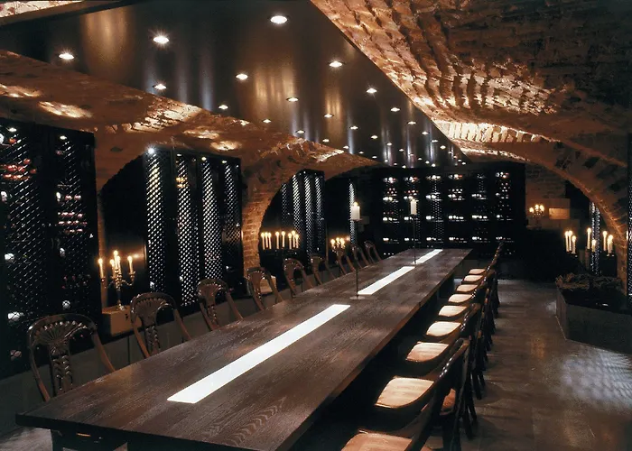 Hotel Haven Helsinki