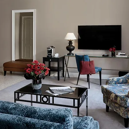 Haven Hotel Helsinki