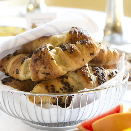 Hotel Haven Helsinki