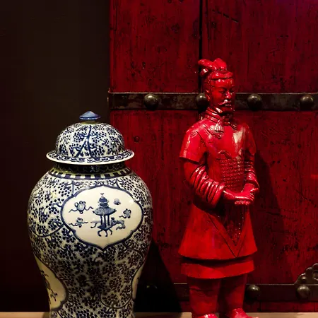 Haven Hotel Helsinki