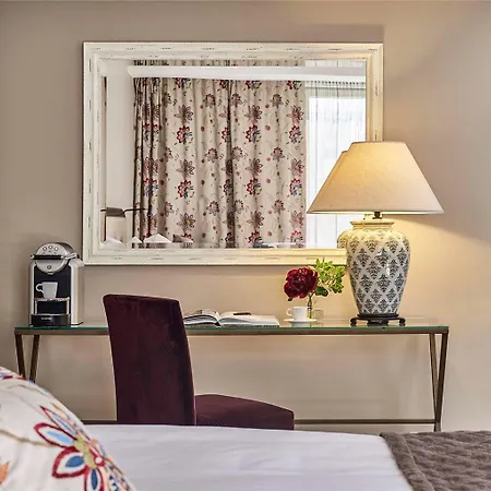 Haven 5* Helsinki