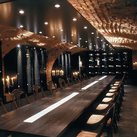 Hotel Haven Helsinki