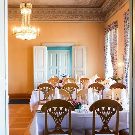 Hotel Haven Helsinki