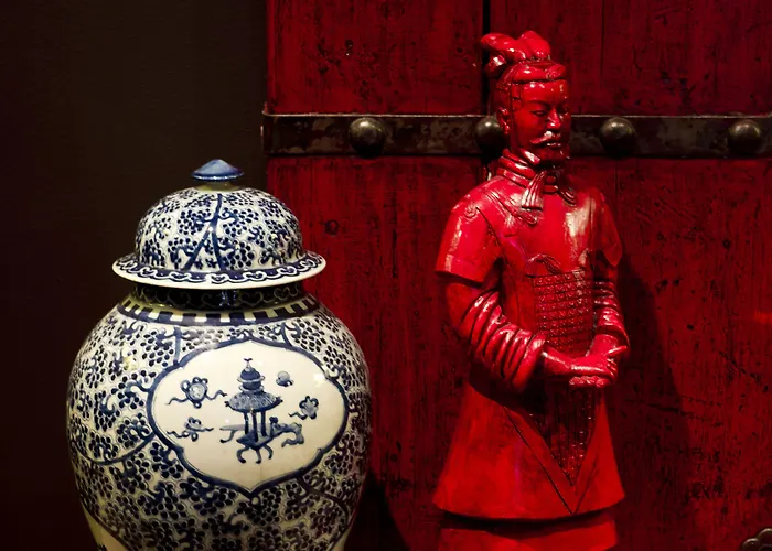 Haven Hotel Helsinki