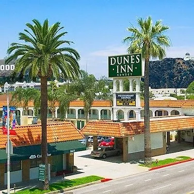 Hotel Haven Helsinki